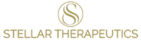 Stellar Therapeudics – Logo