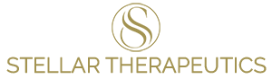 Stellar Therapeudics – Logo